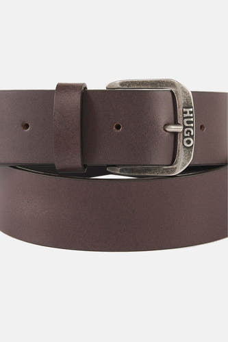Ceinture - brun