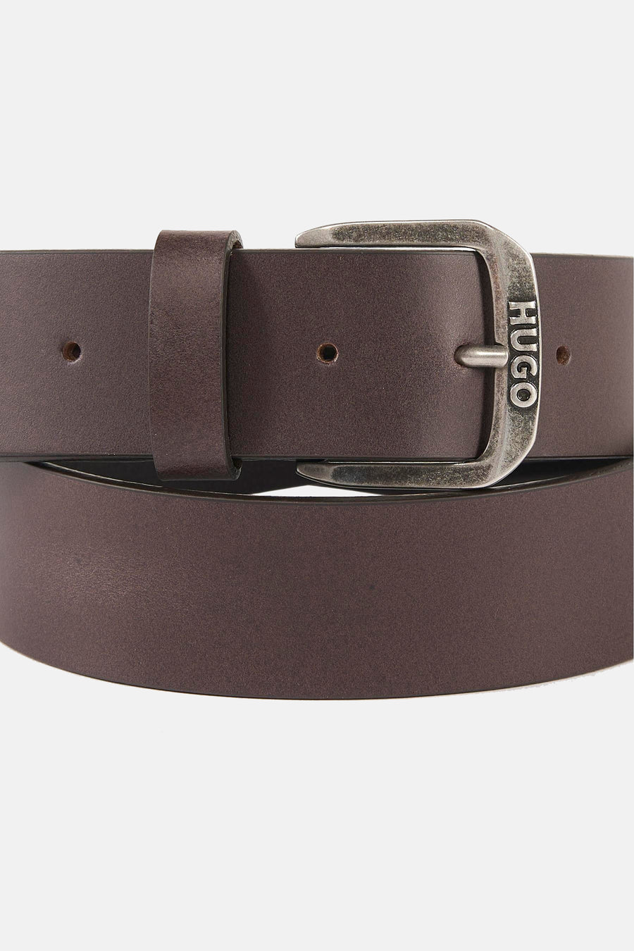Ceinture - brun