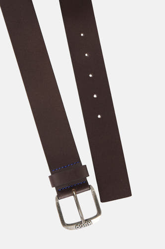 Ceinture - brun