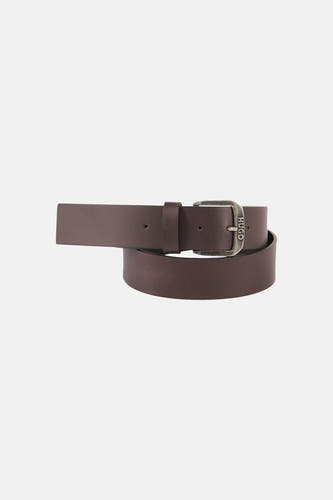 Ceinture - brun