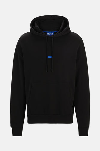 Sweat - noir
