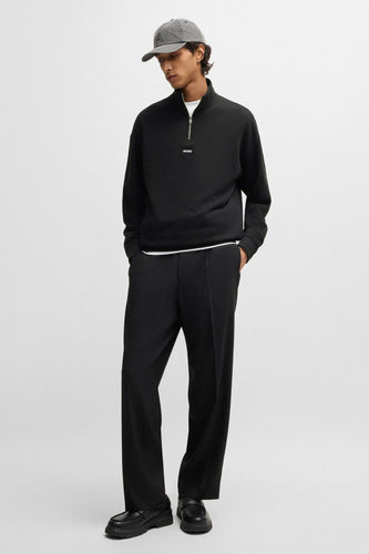 Pull - noir
