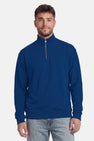 Sweater - blauw