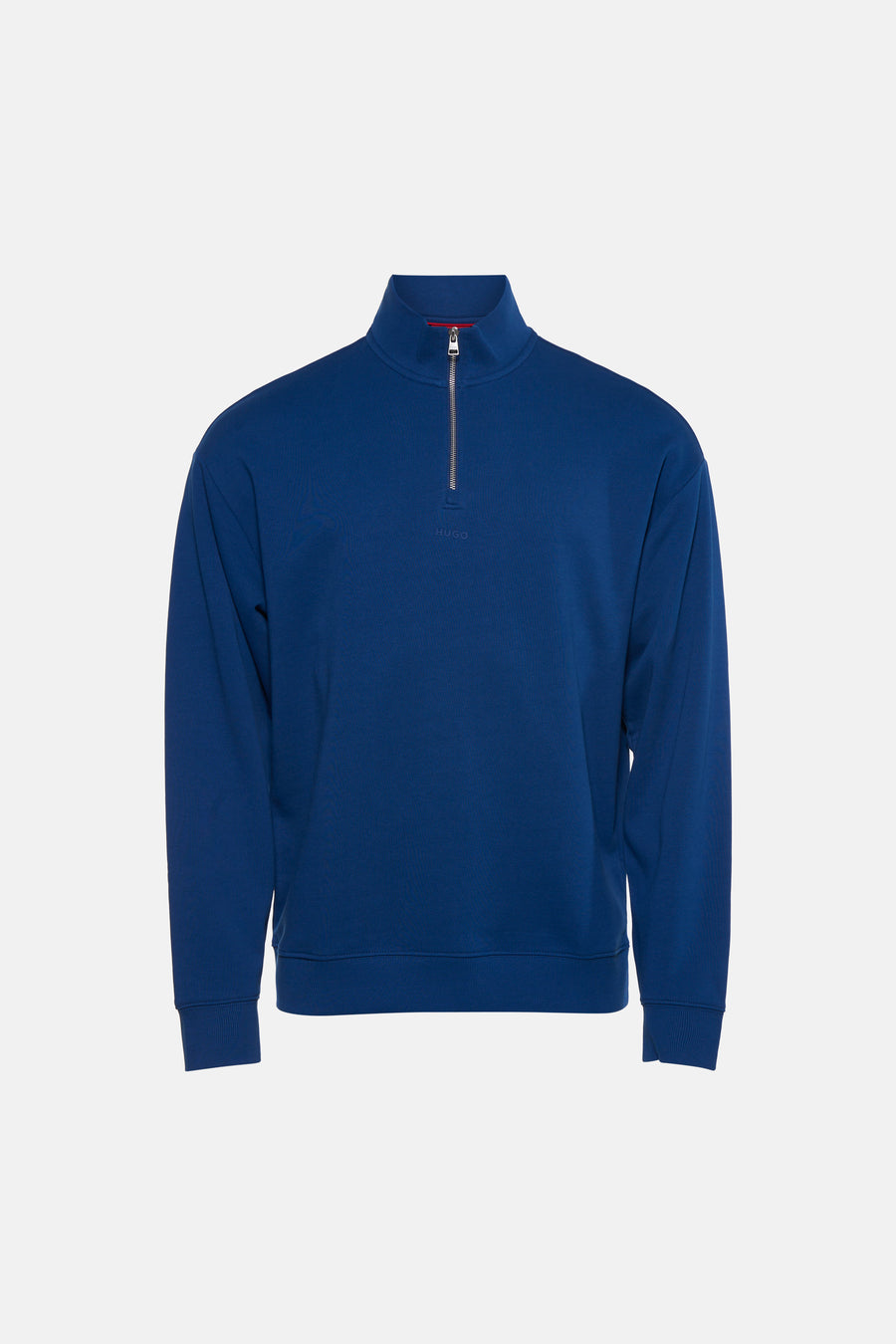 Sweater - blauw