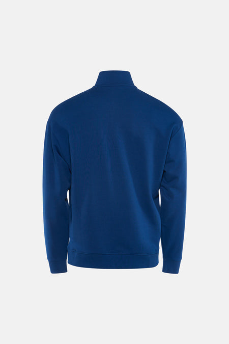 Sweat - bleu