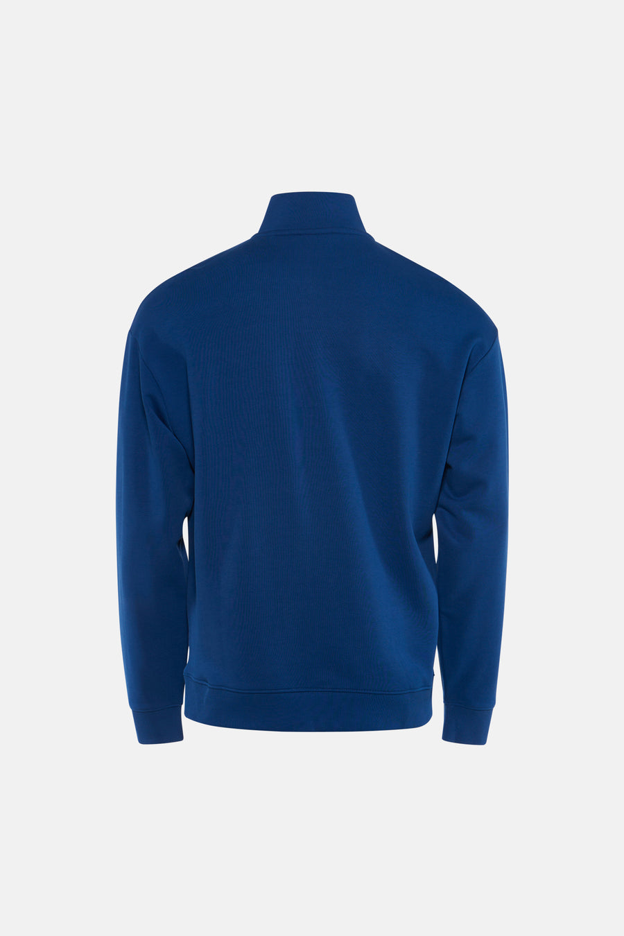 Sweater - blauw