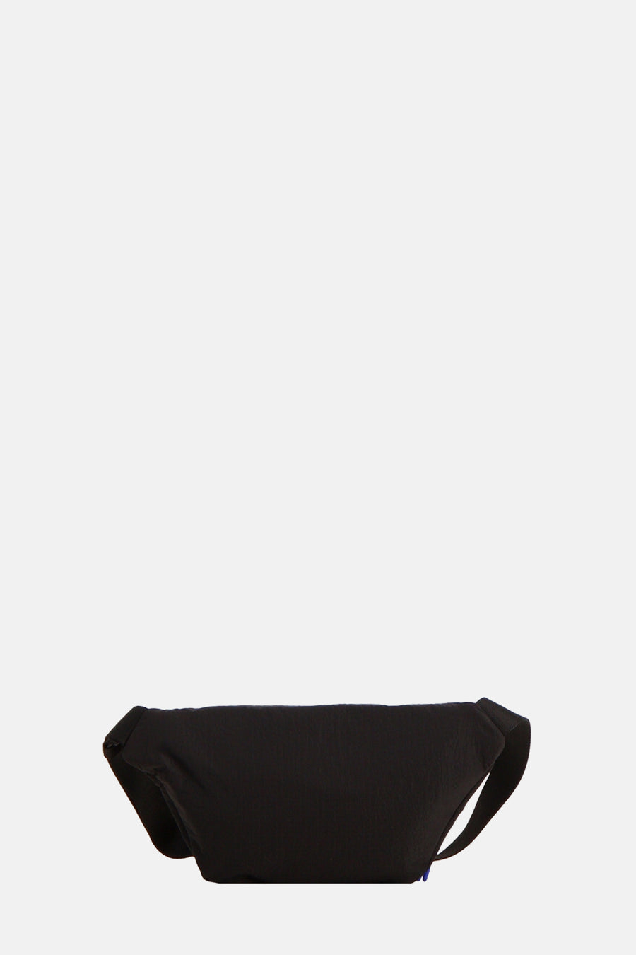 Sac à bandoulière - noir - HUGO BLUE