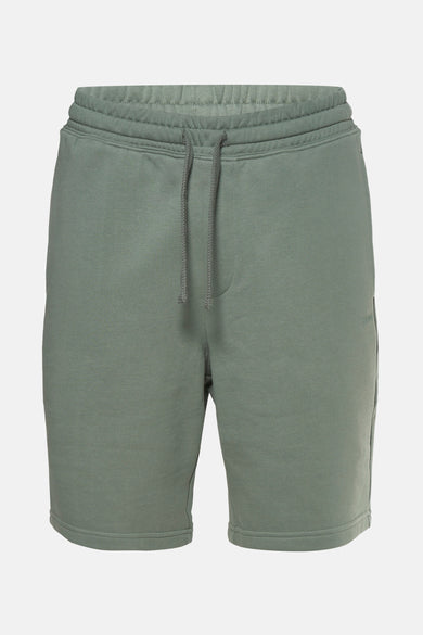 Short Vert - HUGO