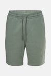 Short Vert - HUGO