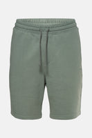 Short Vert - HUGO