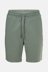 Short Vert - HUGO