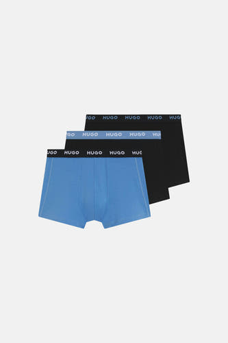 Boxers - Multicolore