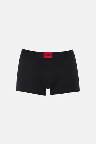 Boxershort - multicolor