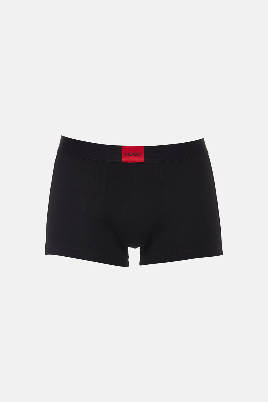 Boxershort - multicolor