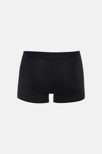 Boxershort - multicolor