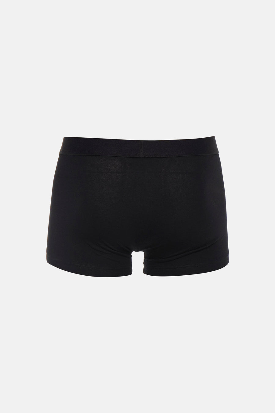 Boxershort - multicolor