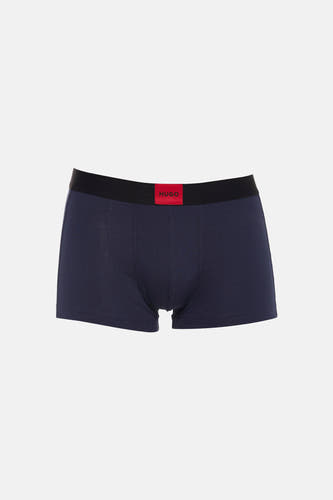 Boxershort - multicolor