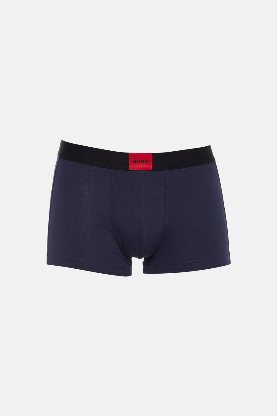 Boxershort - multicolor