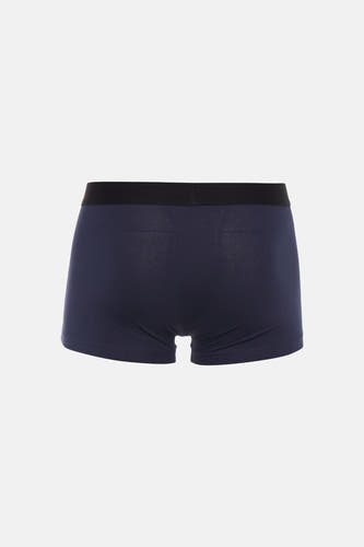 Boxershort - multicolor