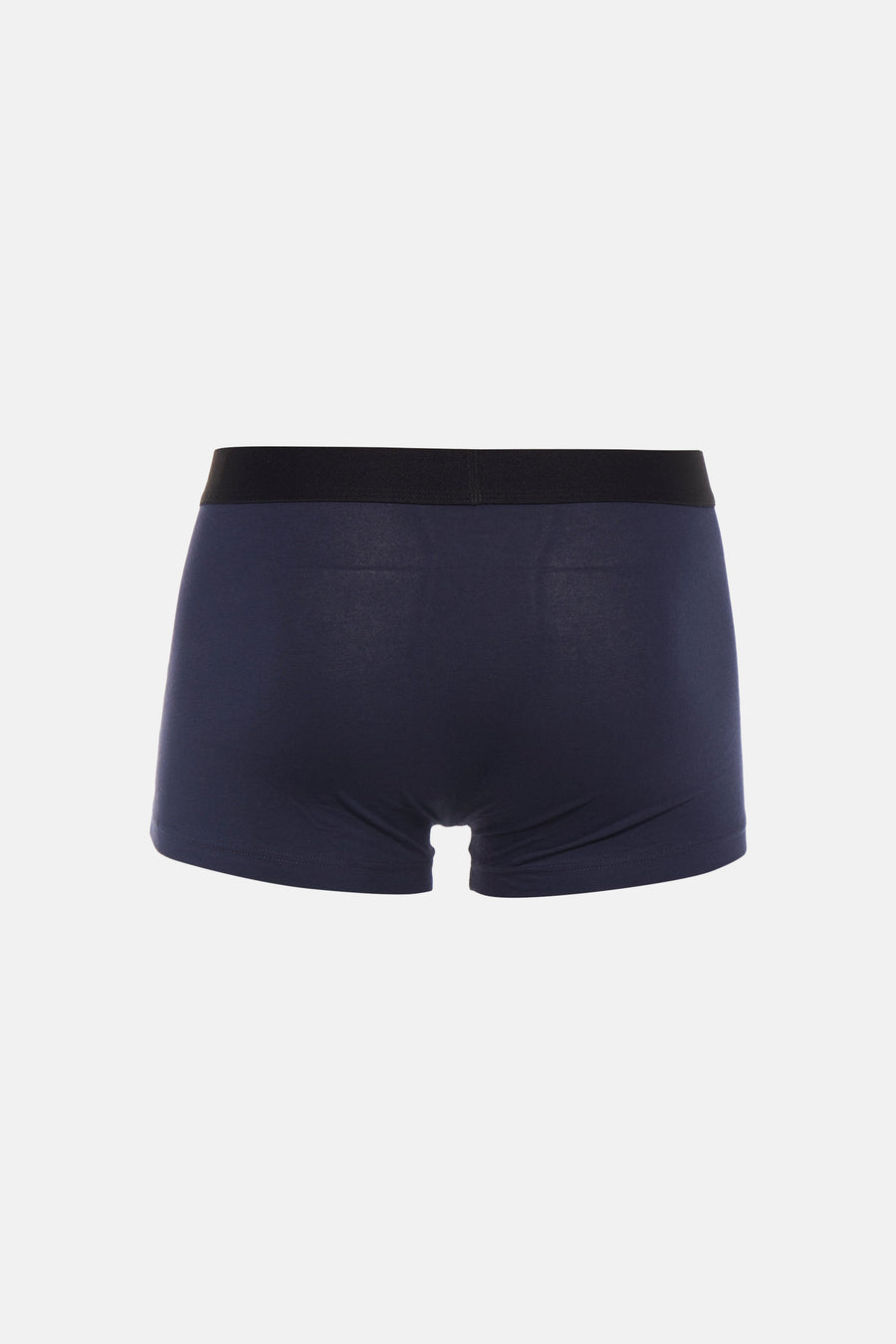 Boxershort - multicolor