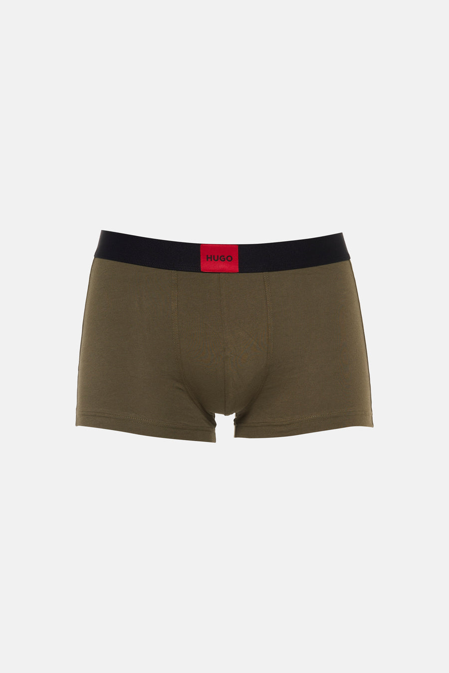 Boxershort - multicolor
