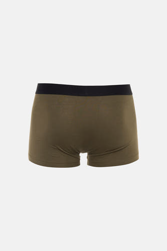 Boxershort - multicolor