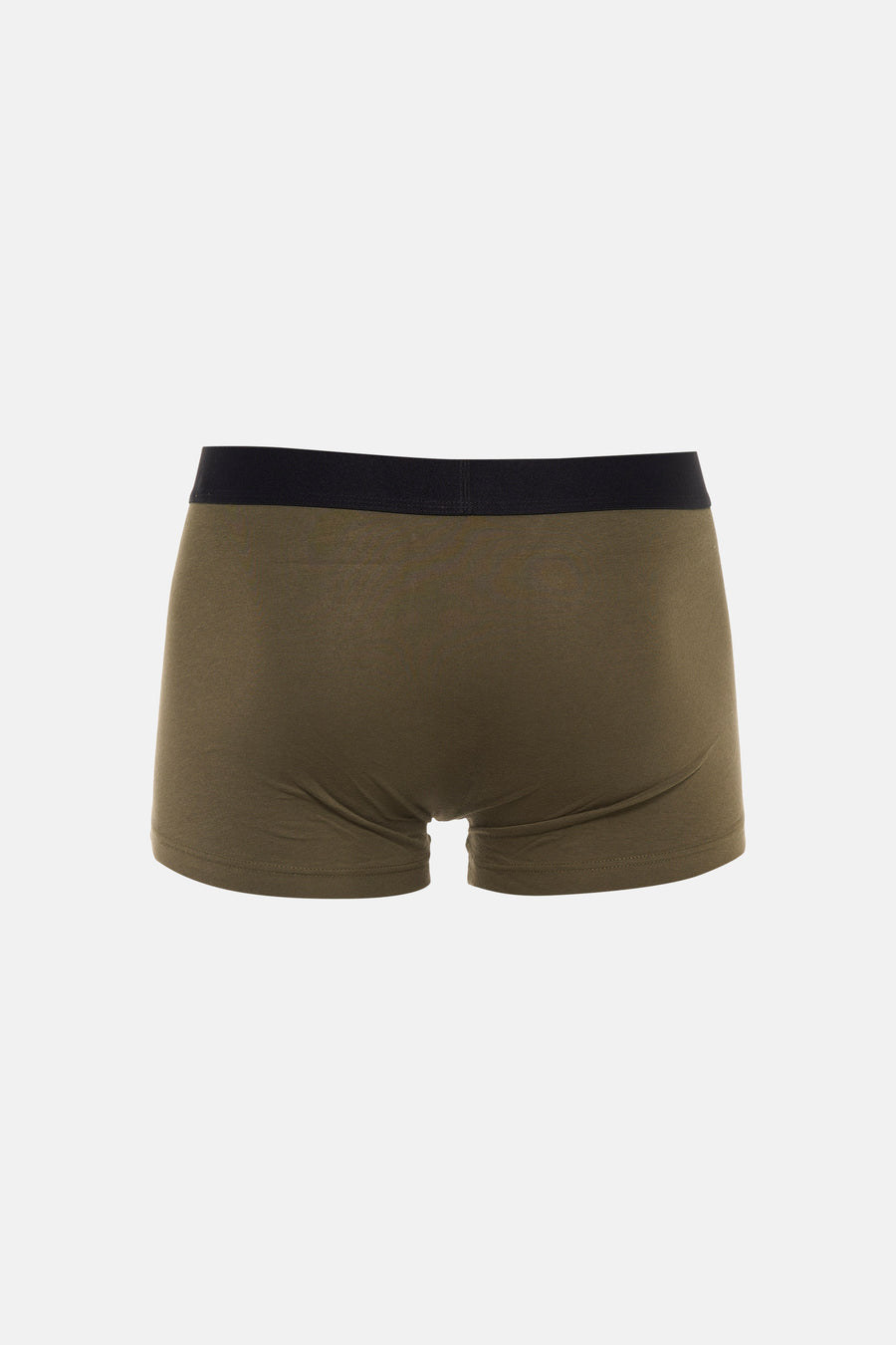 Boxershort - multicolor