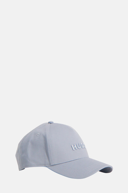 Pet Blauw - HUGO