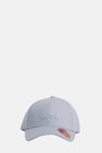 Casquette Bleu - HUGO