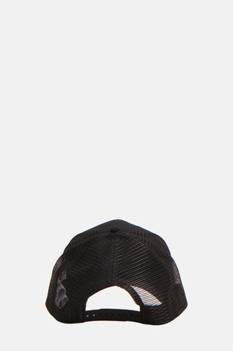 Pet - zwart - HUGO BLUE