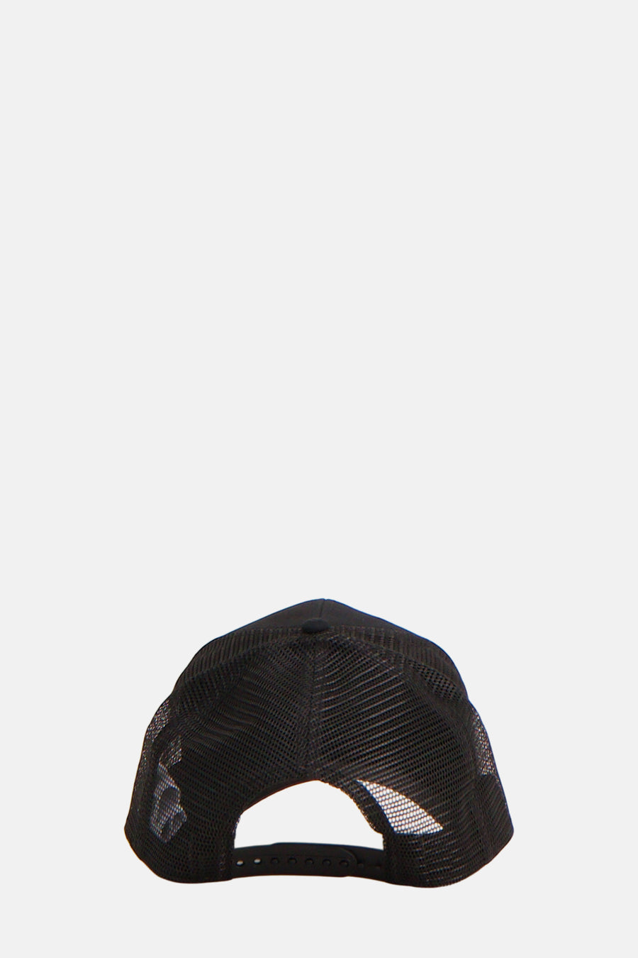 Pet - zwart - HUGO BLUE