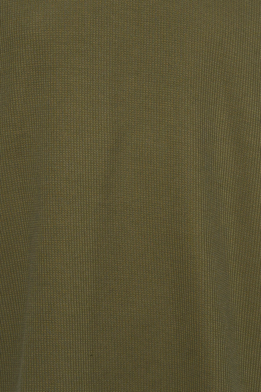 T-shirt met korte mouwen - groen