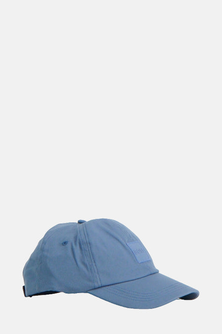 Pet Blauw - HUGO BOSS ORANGE
