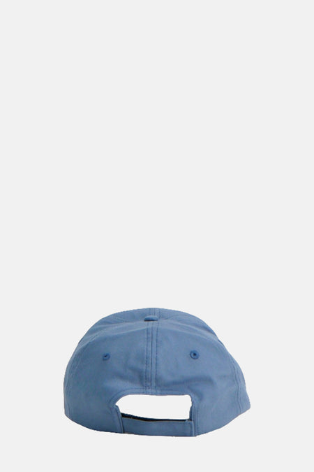 Pet Blauw - HUGO BOSS ORANGE