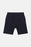 Short Bleu - HUGO BOSS ORANGE
