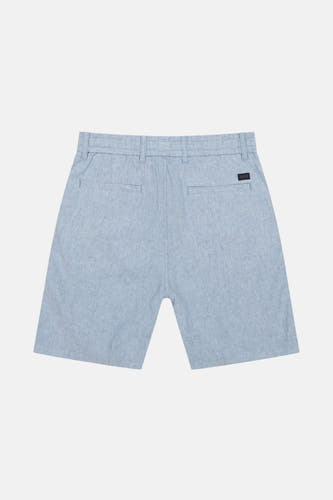 Short bleu - HUGO BOSS ORANGE