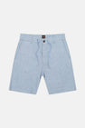 Short bleu - HUGO BOSS ORANGE