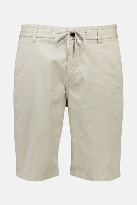 Short Beige - HUGO BOSS ORANGE