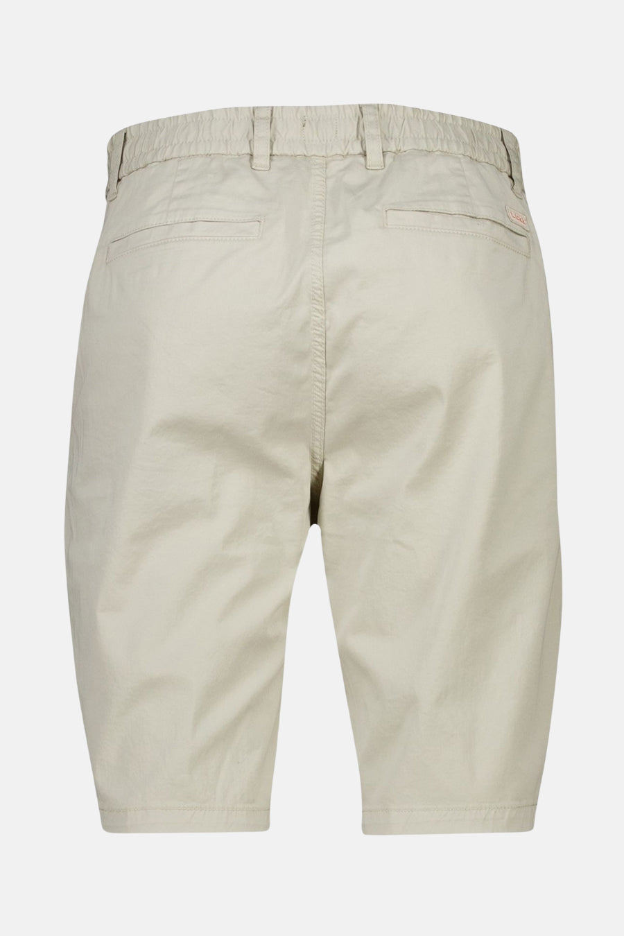 Short beige - HUGO BOSS ORANGE