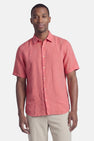 Hemd - Roze