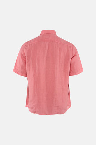 Hemd - Roze