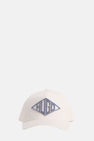 Casquette Blanc - HUGO