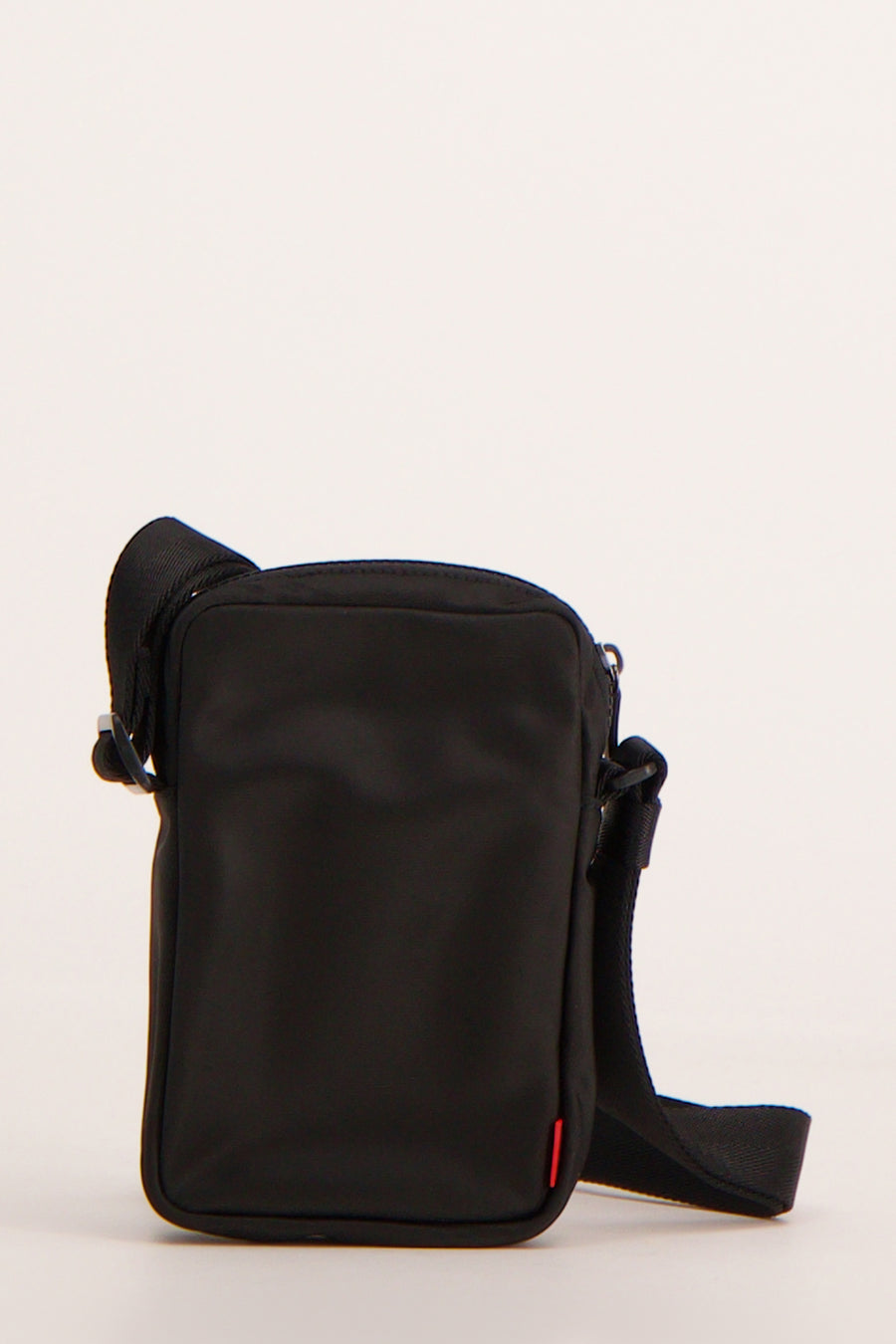 Schoudertas - zwart - HUGO