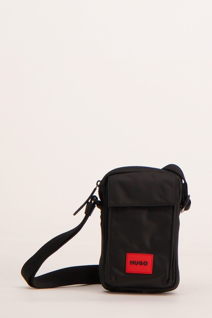 Schoudertas - zwart - HUGO