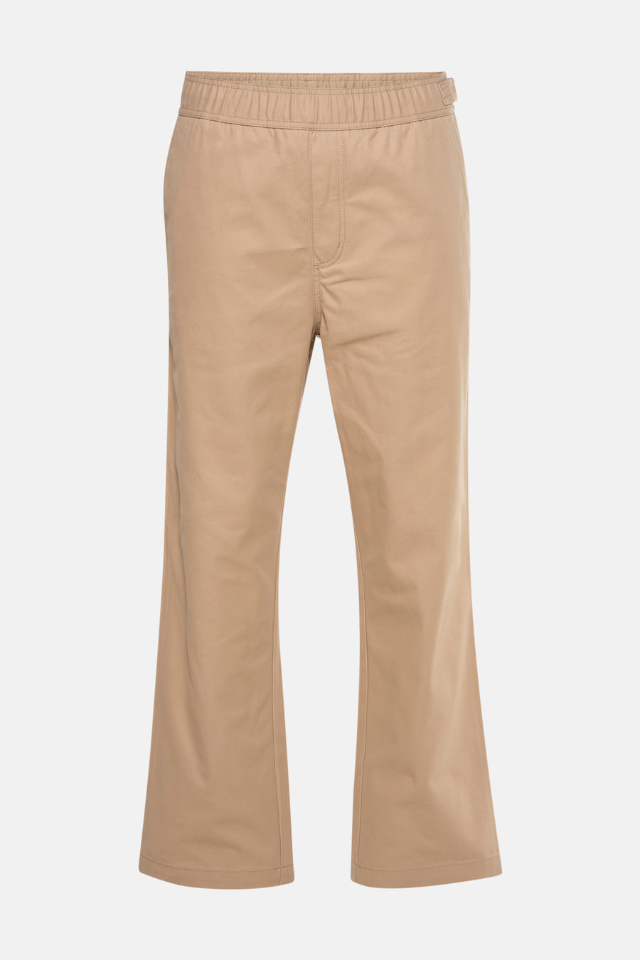 Pantalon - beige - HUGO