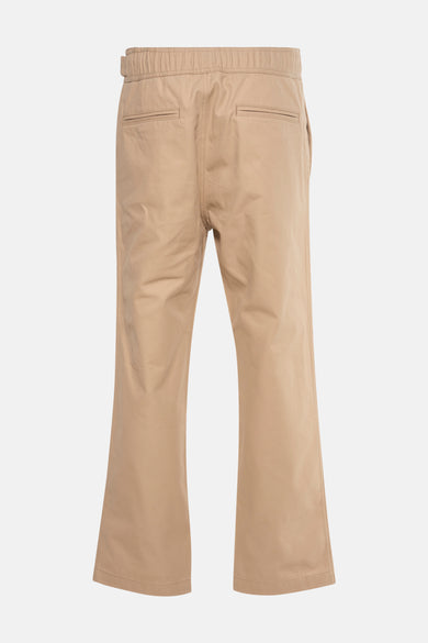 Pantalon Beige - HUGO