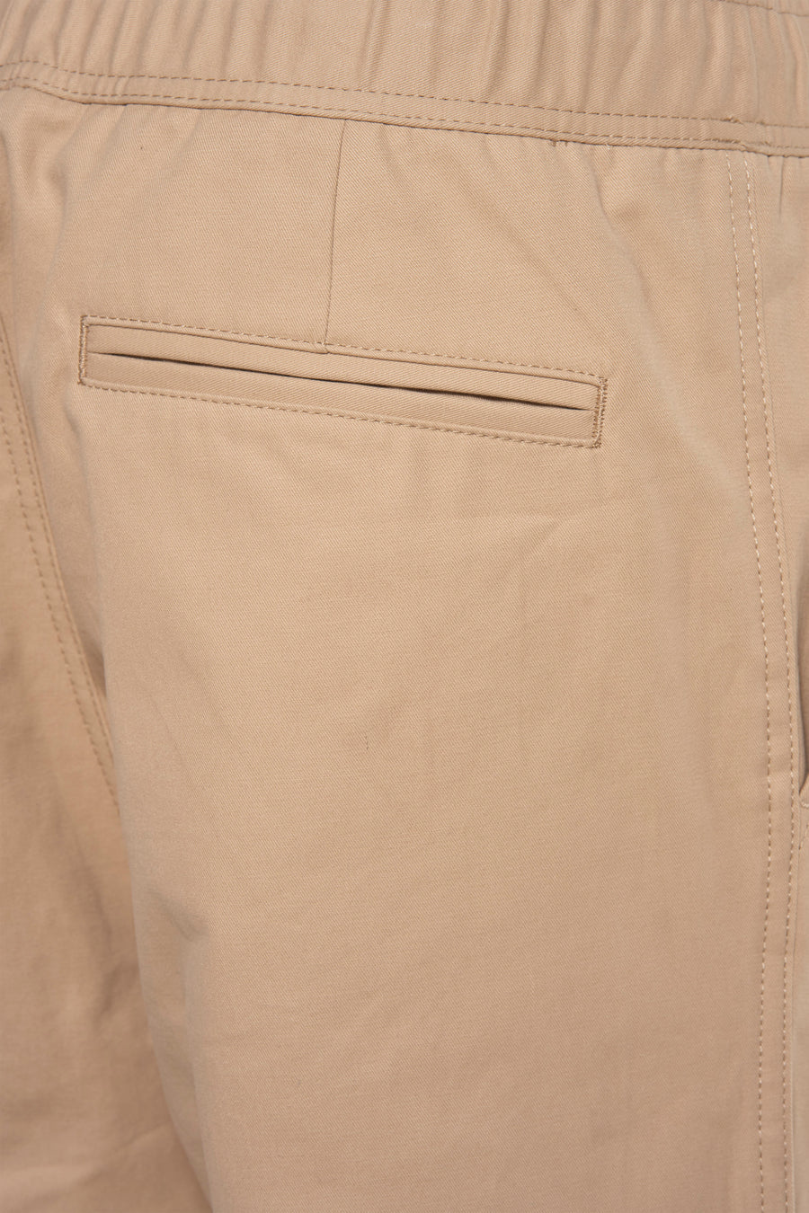 Pantalon - beige - HUGO
