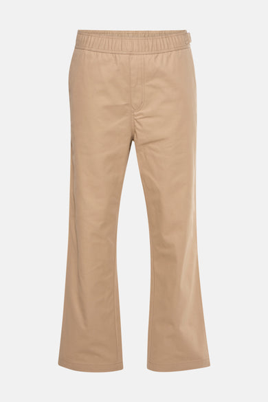 Pantalon Beige - HUGO