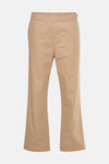 Pantalon Beige - HUGO