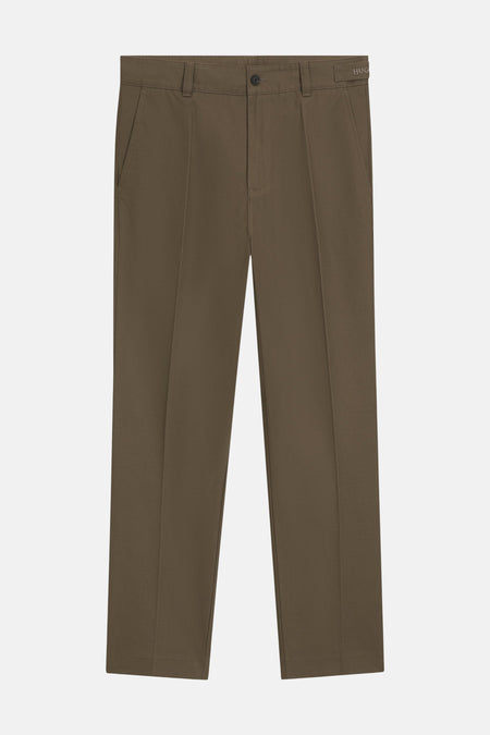 Chino - groen